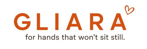 Gliara