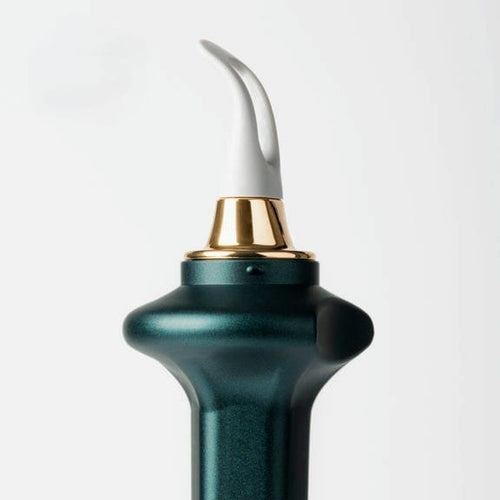 Applicator Tip