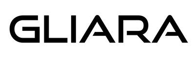 Gliara
